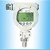 SBWR、Z一體化數(shù)顯溫度變送器