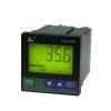 SWP-LCD-A、M手動操作器